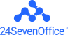 24sevenoffice-logo