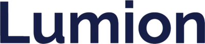 Lumion
