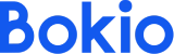 bokio-logo