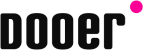 dooer-logo