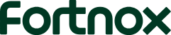 fortnox-logo