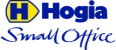 hogia-small-office-logo