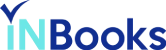 inbooks-logo