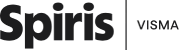 Spiris