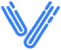 enkelbok-logo