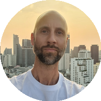 Bild av Björn Vingedal